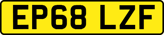 EP68LZF