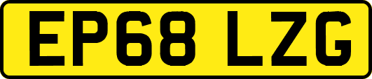 EP68LZG