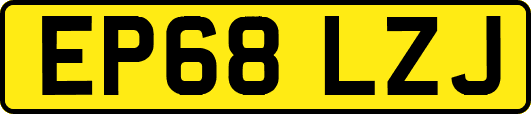 EP68LZJ
