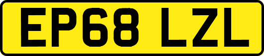 EP68LZL