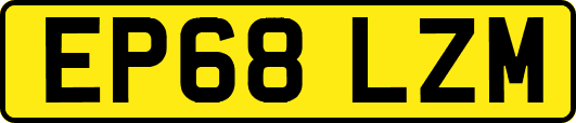EP68LZM
