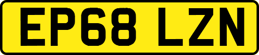 EP68LZN