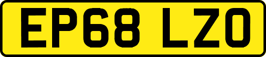 EP68LZO