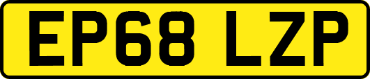 EP68LZP