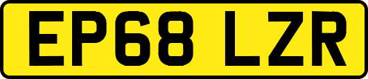 EP68LZR