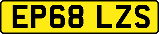 EP68LZS