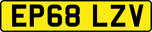 EP68LZV