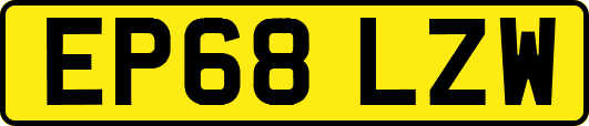 EP68LZW