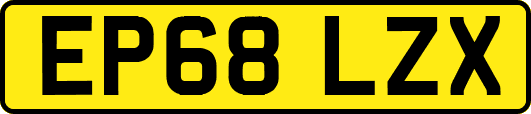 EP68LZX