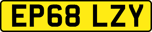 EP68LZY