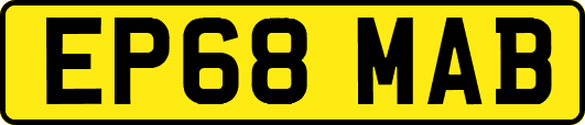 EP68MAB