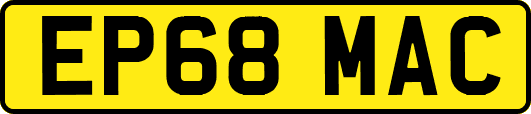 EP68MAC