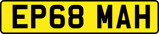 EP68MAH