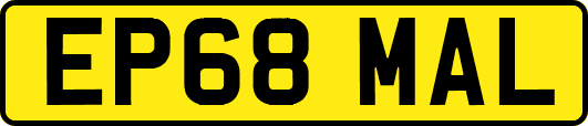 EP68MAL