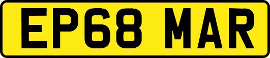 EP68MAR