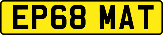 EP68MAT