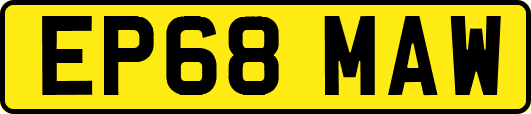 EP68MAW