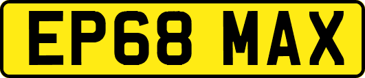 EP68MAX