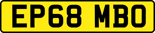 EP68MBO