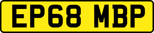 EP68MBP