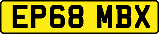 EP68MBX
