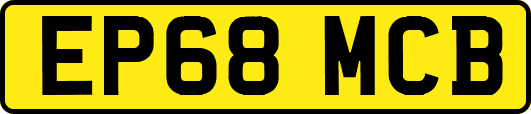 EP68MCB
