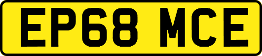 EP68MCE