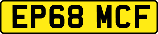 EP68MCF