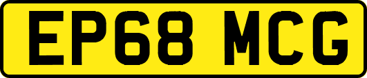 EP68MCG