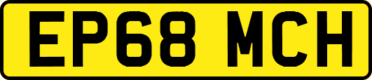 EP68MCH