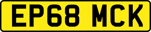 EP68MCK