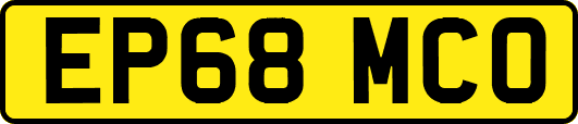 EP68MCO