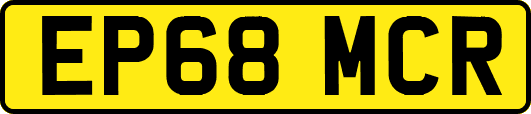 EP68MCR