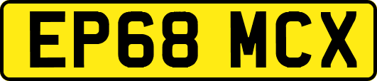 EP68MCX
