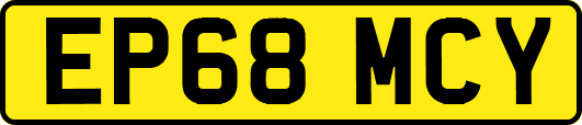 EP68MCY