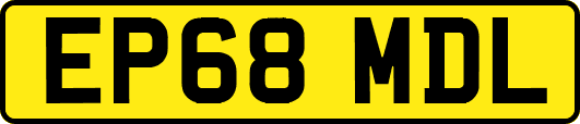 EP68MDL