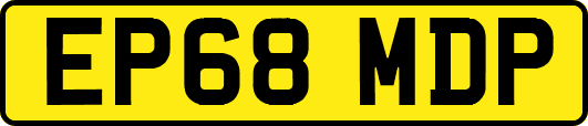 EP68MDP