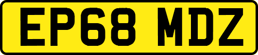EP68MDZ