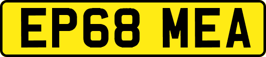 EP68MEA
