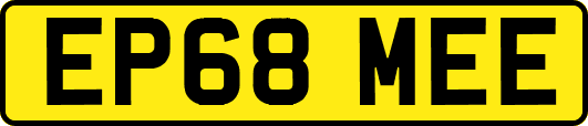 EP68MEE