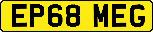 EP68MEG