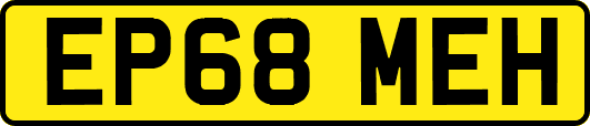 EP68MEH