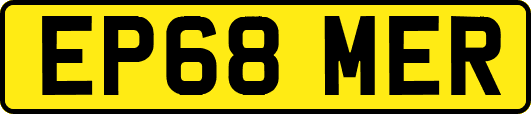 EP68MER