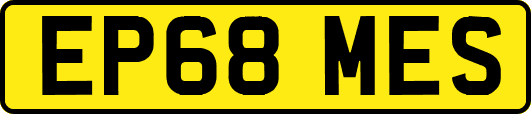 EP68MES