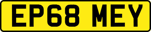 EP68MEY