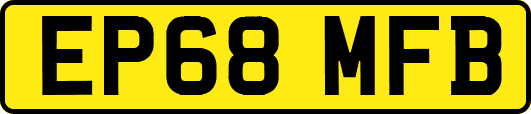 EP68MFB