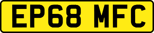 EP68MFC