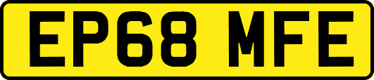 EP68MFE