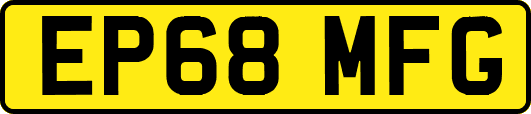 EP68MFG