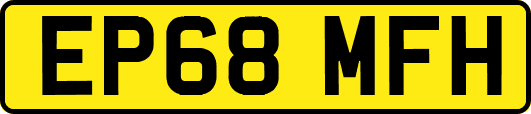 EP68MFH